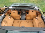 1990 Corvette Coupe For Sale